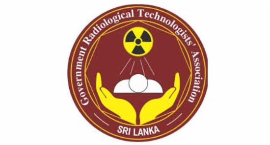 Radiology Technologists Pause Strike